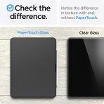 Paper Touch EZ Fit - Image 28