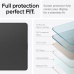 Paper Touch EZ Fit - Image 30