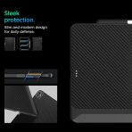 Enzo Aramid (Mag Fit) - Image 17