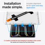 GLAS.tR EZ Fit - Image 24