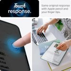 GLAS.tR EZ Fit - Image 20