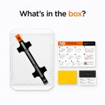 GLAS.tR EZ Fit - Image 23