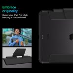 Ultra Hybrid Pro - Image 68