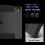 Ultra Hybrid Pro - Image 69