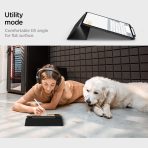 Ultra Hybrid Pro - Image 66