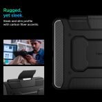 Rugged Armor Pro - Image 29