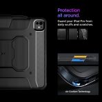 Rugged Armor Pro - Image 14