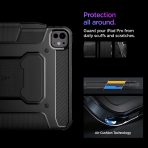 Rugged Armor Pro - Image 30