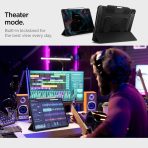 Rugged Armor Pro - Image 15