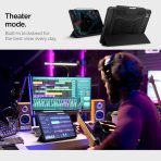 Rugged Armor Pro - Image 31