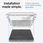 Paper Touch EZ Fit - Image 10