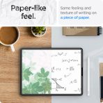 Paper Touch EZ Fit - Image 6