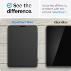 Paper Touch EZ Fit - Image 7
