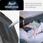Paper Touch EZ Fit - Image 8