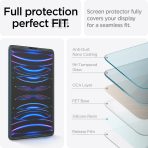 Paper Touch EZ Fit - Image 9
