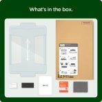 GLAS.tR EZ Fit Refill - Image 9
