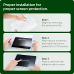GLAS.tR EZ Fit Refill - Image 10