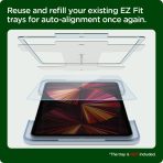 GLAS.tR EZ Fit Refill - Image 11