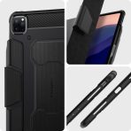 Rugged Armor Pro - Image 31