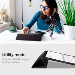 Rugged Armor Pro - Image 41