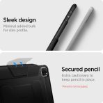 Rugged Armor Pro - Image 42