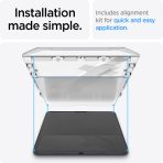 Paper Touch EZ Fit - Image 20