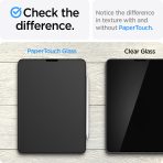 Paper Touch EZ Fit - Image 17