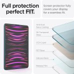 Paper Touch EZ Fit - Image 19
