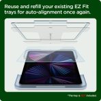 GLAS.tR EZ Fit Refill - Image 5