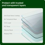GLAS.tR EZ Fit Refill - Image 6