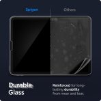 GLAS.tR EZ Fit - Image 8