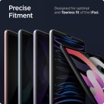 GLAS.tR EZ Fit - Image 10