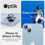 EZ Fit Optik Pro - Image 70