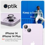 EZ Fit Optik Pro - Image 94