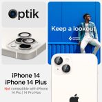 EZ Fit Optik Pro - Image 106