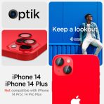 EZ Fit Optik Pro - Image 118
