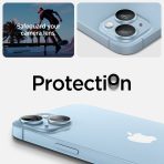 EZ Fit Optik Pro - Image 71