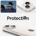 EZ Fit Optik Pro - Image 107