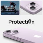 EZ Fit Optik Pro - Image 95