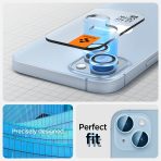 EZ Fit Optik Pro - Image 68