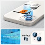 EZ Fit Optik Pro - Image 104