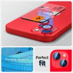 EZ Fit Optik Pro - Image 116
