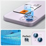EZ Fit Optik Pro - Image 92