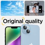EZ Fit Optik Pro - Image 69