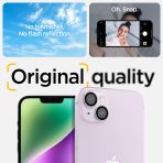 EZ Fit Optik Pro - Image 93