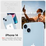 Crystal Slot - Image 63