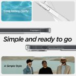 Crystal Slot - Image 64