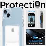 Crystal Slot - Image 66