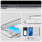 Crystal Slot - Image 68