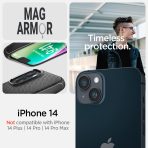 Mag Armor (Mag Fit) - Image 147